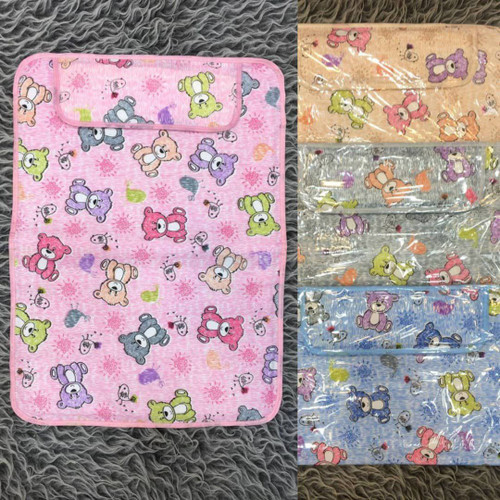 خرید آنلاین سیسمونی