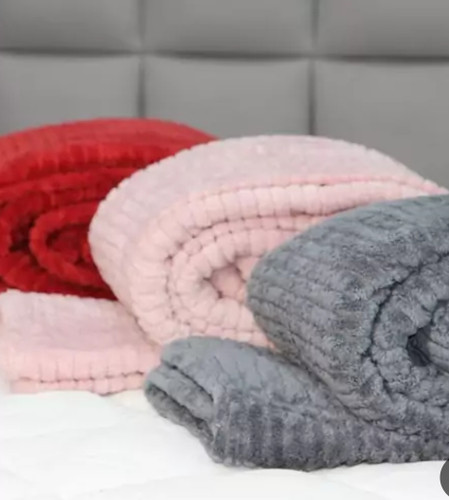 خرید آنلاین کالا خواب