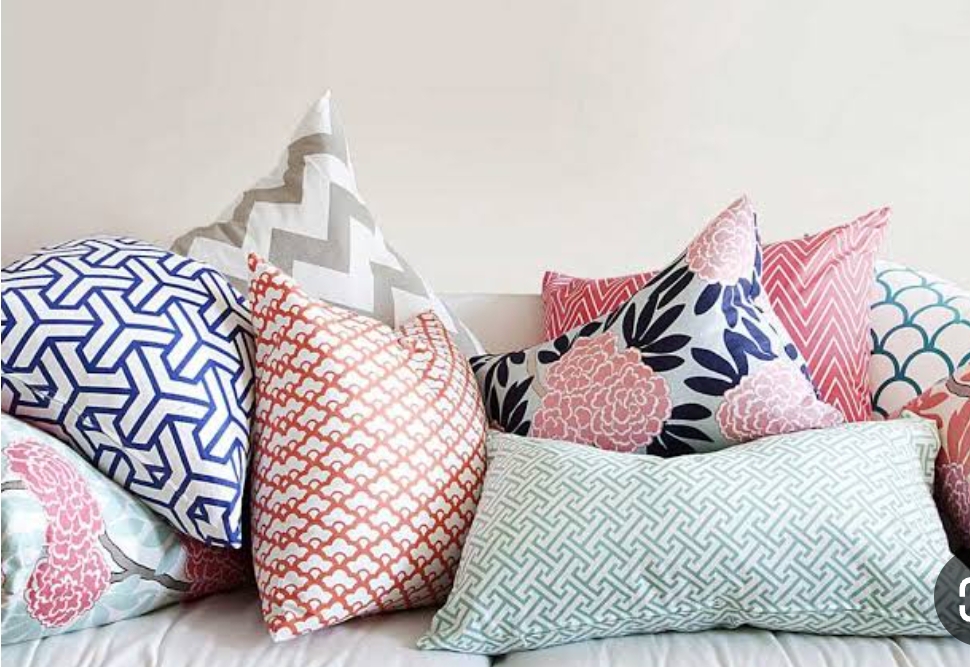 بالشت پشم شیشه پرقو