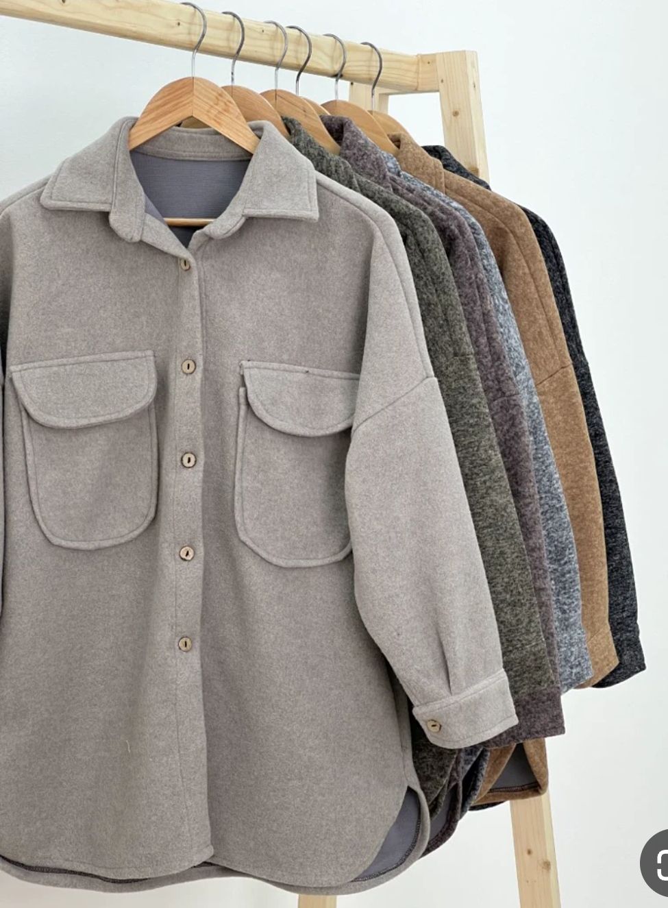 شکت فوتر پشمی فری سایز