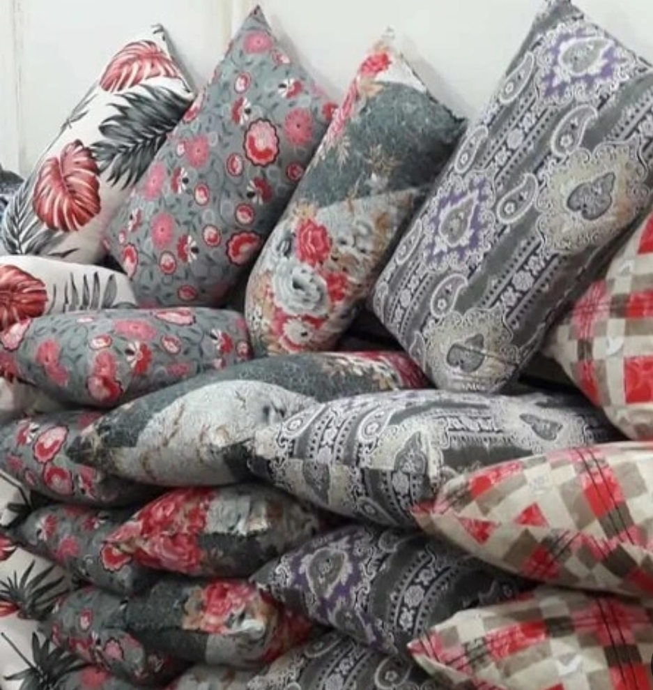 بالشت اقتصادی